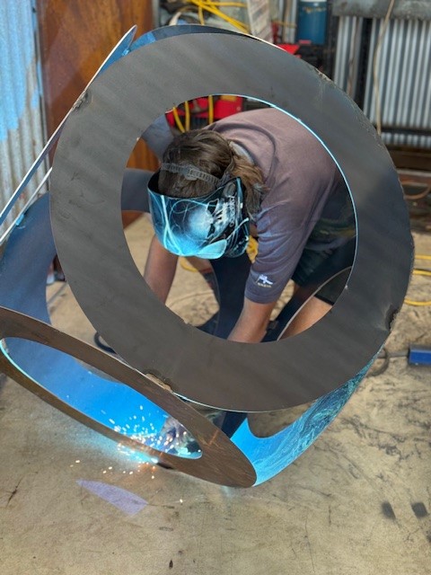 images/CIRCLE OF LIFE15.jpg